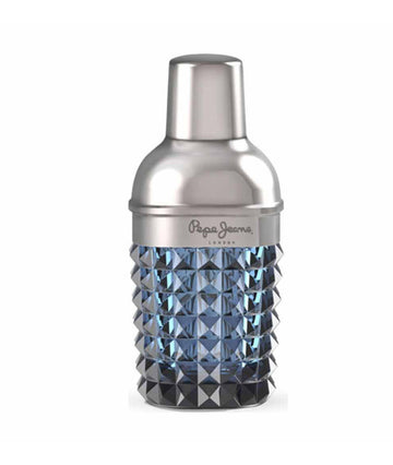 Pepe Jeans For Him Eau de Toilette 50ml Spray