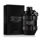 Viktor & Rolf Spicebomb Dark Leather Eau de Parfum 50ml Spray