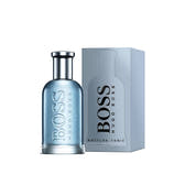 Hugo Boss Boss Bottled Tonic Eau de Toilette 100ml Spray