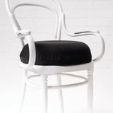 Memory Foam Postpartum Ring Cushion