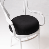 Memory Foam Postpartum Ring Cushion