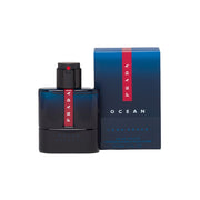 Prada Luna Rossa Ocean Eau de Toilette 50ml Spray