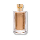 Prada La Femme Eau de Parfum 50ml Spray