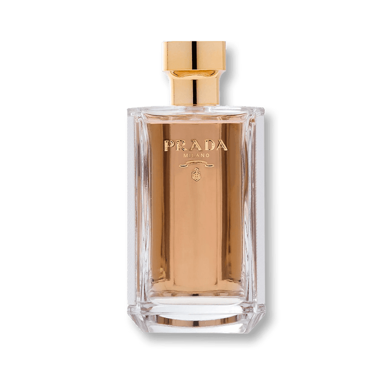 Prada La Femme Eau de Parfum 50ml Spray