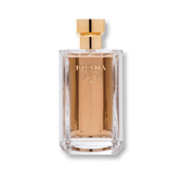 Prada La Femme Eau de Parfum 50ml Spray