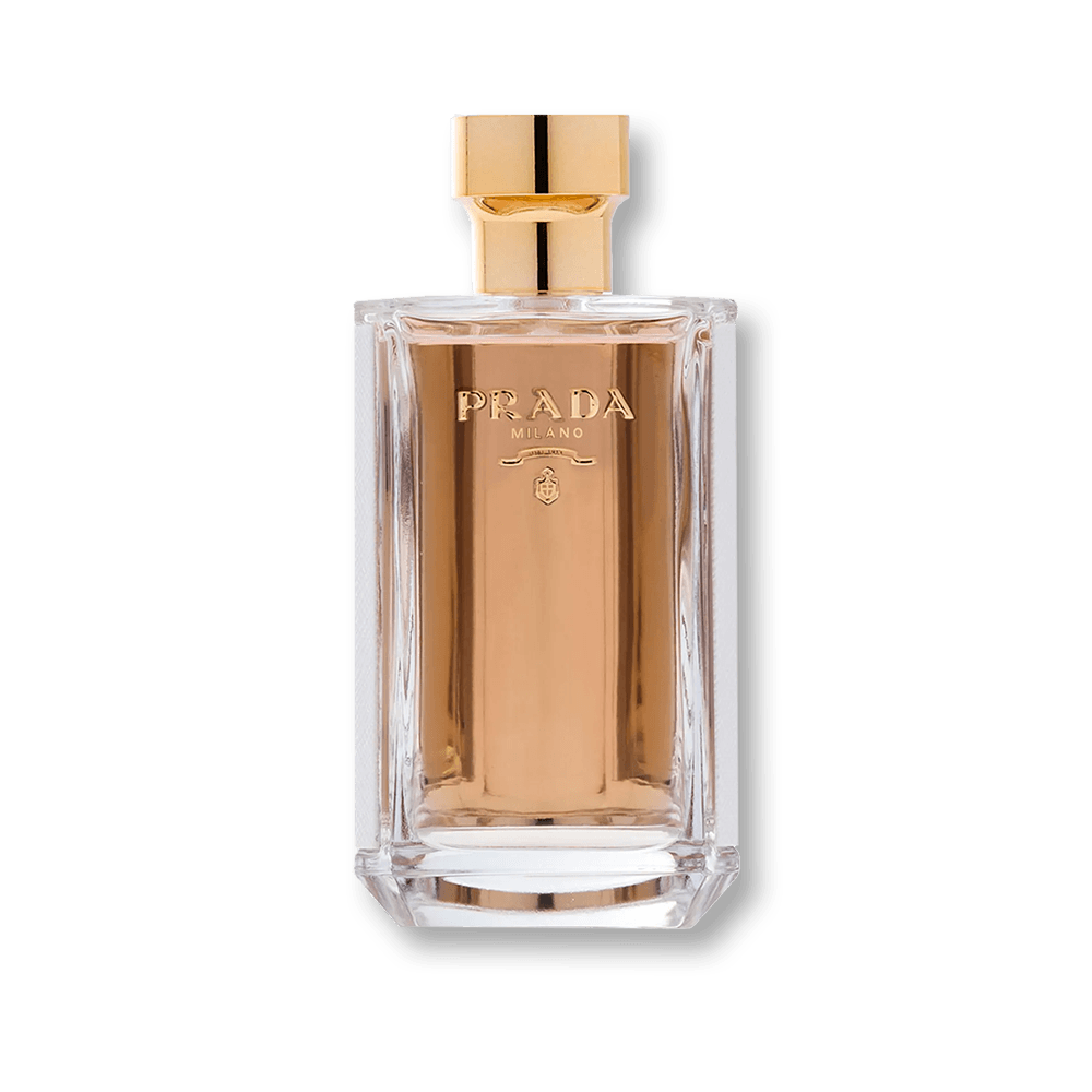 Prada La Femme Eau de Parfum 50ml Spray