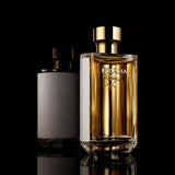 Prada La Femme Eau de Parfum 50ml Spray