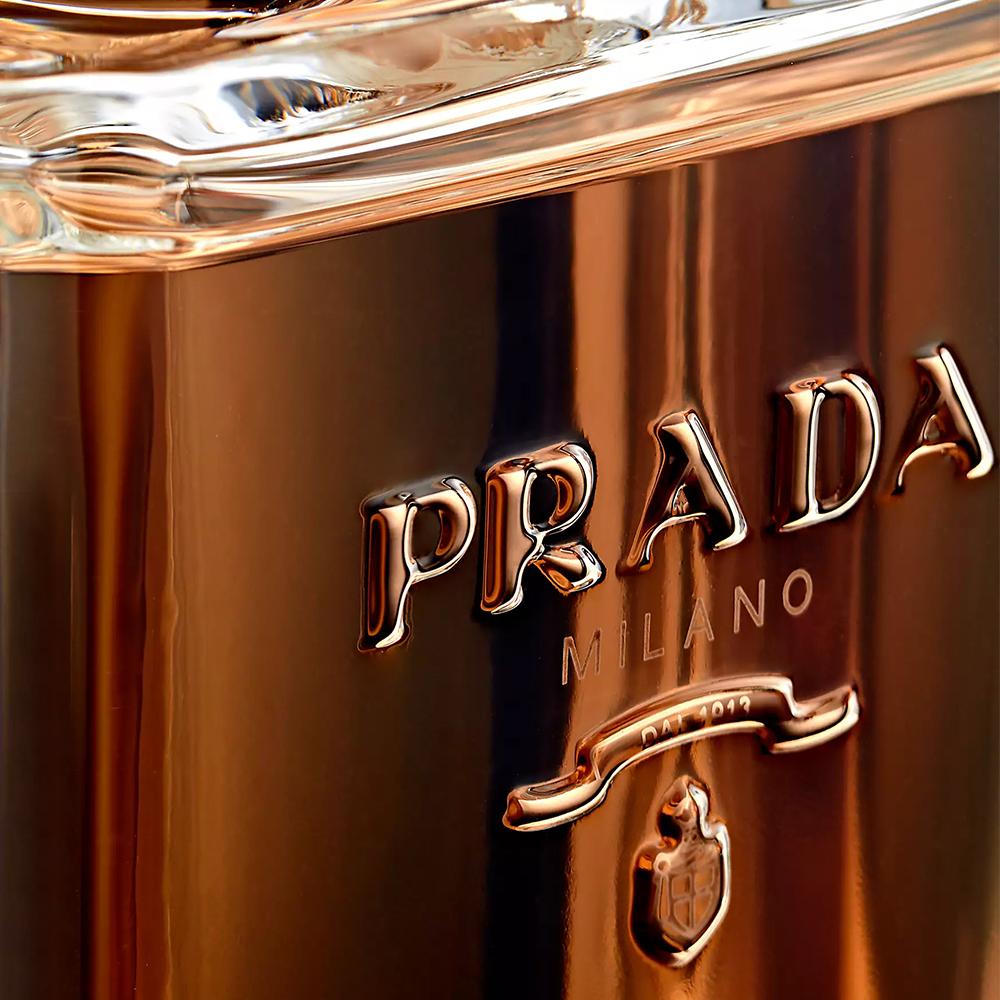 Prada La Femme Eau de Parfum 50ml Spray