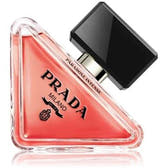 Prada Paradoxe Intense Eau de Parfum 50ml Refillable Spray