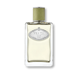 Prada Infusion de Vetiver Eau de Parfum 100ml Spray