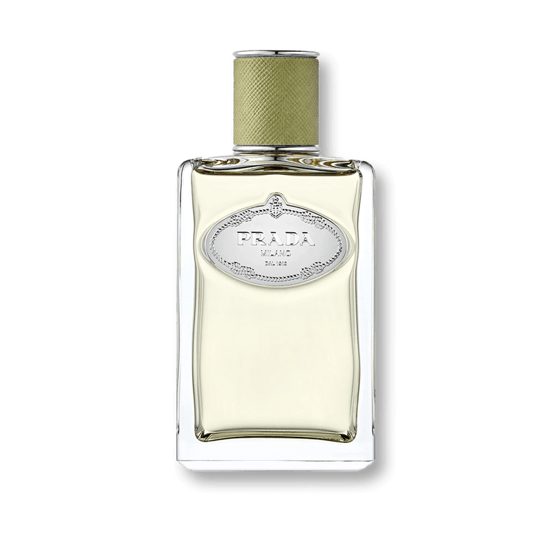 Prada Infusion de Vetiver Eau de Parfum 100ml Spray