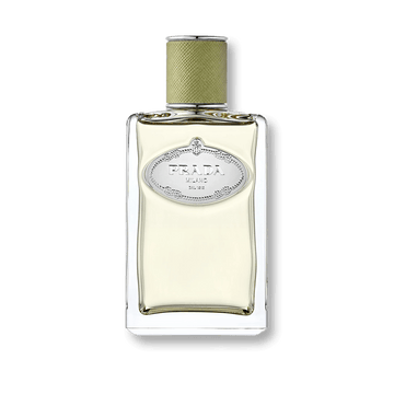 Prada Infusion de Vetiver Eau de Parfum 100ml Spray
