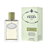 Prada Infusion de Vetiver Eau de Parfum 100ml Spray