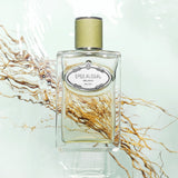 Prada Infusion de Vetiver Eau de Parfum 100ml Spray