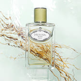 Prada Infusion de Vetiver Eau de Parfum 100ml Spray