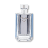 Prada Prada L'Homme L'Eau Eau de Toilette 100ml Spray
