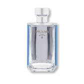 Prada Prada L'Homme L'Eau Eau de Toilette 100ml Spray