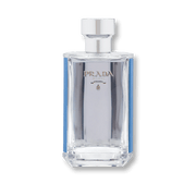Prada Prada L'Homme L'Eau Eau de Toilette 100ml Spray