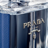 Prada Prada L'Homme L'Eau Eau de Toilette 100ml Spray