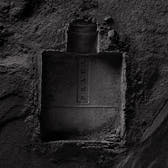 Prada Luna Rossa Carbon Eau de Toilette 50ml Spray