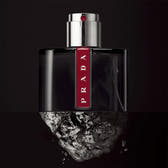 Prada Luna Rossa Carbon Eau de Toilette 50ml Spray