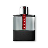 Prada Luna Rossa Carbon Eau de Toilette 50ml Spray