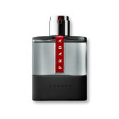 Prada Luna Rossa Carbon Eau de Toilette 50ml Spray