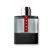 Prada Luna Rossa Carbon Eau de Toilette 50ml Spray