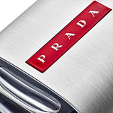 Prada Luna Rossa Eau de Toilette 150ml Spray