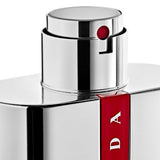 Prada Luna Rossa Eau de Toilette 150ml Spray