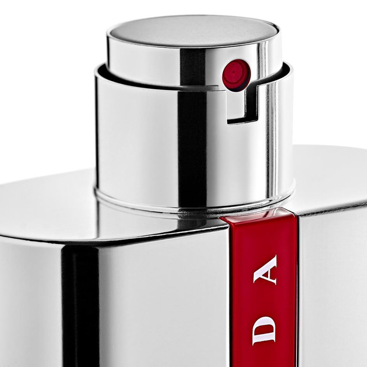 Prada Luna Rossa Eau de Toilette 150ml Spray