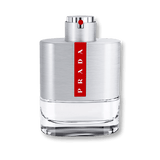 Prada Luna Rossa Eau de Toilette 150ml Spray