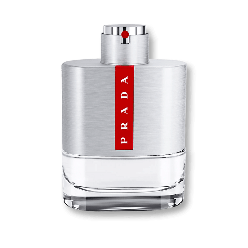 Prada Luna Rossa Eau de Toilette 150ml Spray