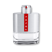 Prada Luna Rossa Eau de Toilette 150ml Spray