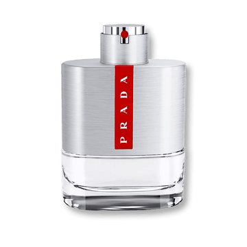 Prada Luna Rossa Eau de Toilette 150ml Spray
