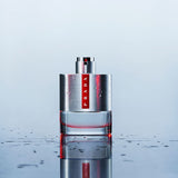 Prada Luna Rossa Eau de Toilette 150ml Spray