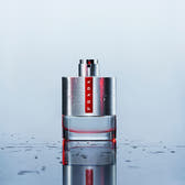 Prada Luna Rossa Eau de Toilette 150ml Spray
