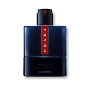 Prada Luna Rossa Ocean Eau de Parfum 50ml Spray