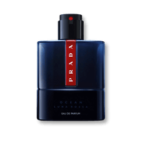 Prada Luna Rossa Ocean Eau de Parfum 100ml Spray