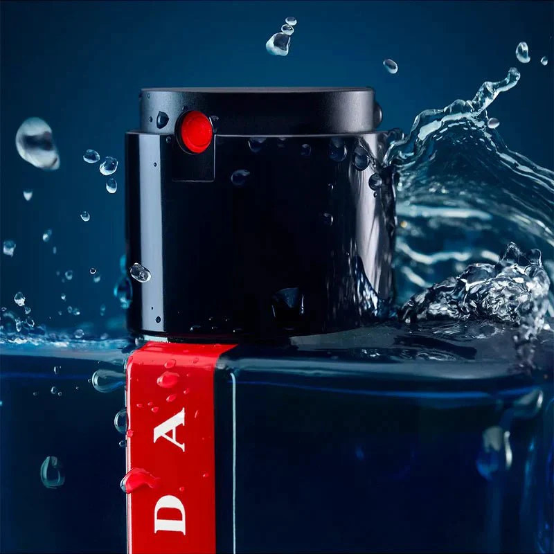 Prada Luna Rossa Ocean Eau de Parfum 50ml Spray