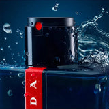Prada Luna Rossa Ocean Eau de Parfum 100ml Spray