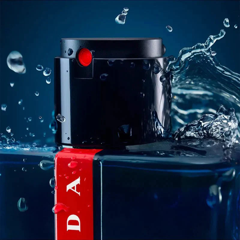 Prada Luna Rossa Ocean Eau de Parfum 100ml Spray