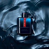 Prada Luna Rossa Ocean Eau de Parfum 50ml Spray
