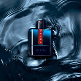 Prada Luna Rossa Ocean Eau de Parfum 100ml Spray