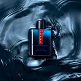 Prada Luna Rossa Ocean Eau de Parfum 150ml Spray