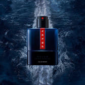 Prada Luna Rossa Ocean Eau de Parfum 150ml Spray