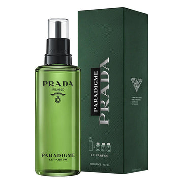 Prada Paradigme Le Parfum Refill 150ml