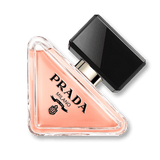 Prada Paradoxe Eau de Parfum 90ml Refillable Spray