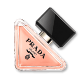 Prada Paradoxe Eau de Parfum 90ml Refillable Spray