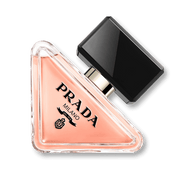 Prada Paradoxe Eau de Parfum 90ml Refillable Spray